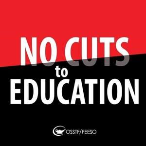 Meet your Posher, Kendall